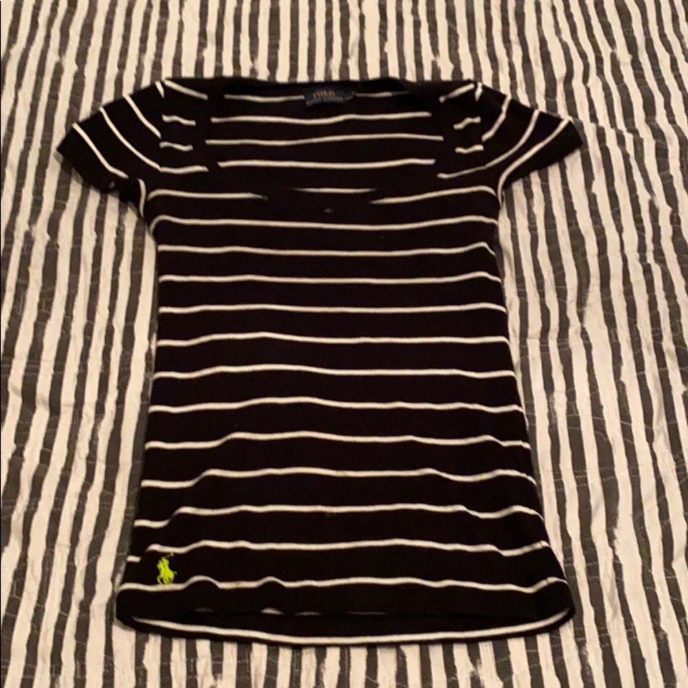 Ralph Lauren Top